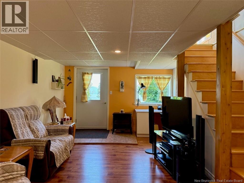 17 Dickie Road, Point La Nim, New Brunswick  E3N 6B7 - Photo 9 - NB124409