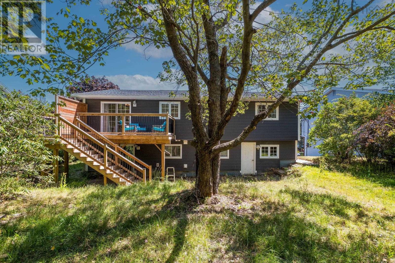 28 Horizon Road, Bedford, Nova Scotia  B4A 3N1 - Photo 45 - 202520029