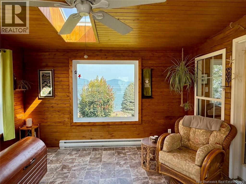 17 Dickie Road, Point La Nim, New Brunswick  E3N 6B7 - Photo 3 - NB124409