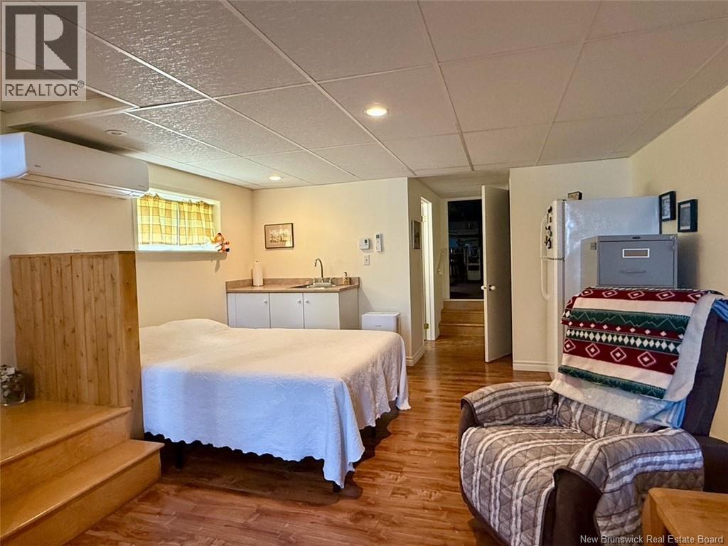 17 Dickie Road, Point La Nim, New Brunswick  E3N 6B7 - Photo 14 - NB124409