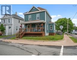 232 Acadia Street, New Glasgow, Ca