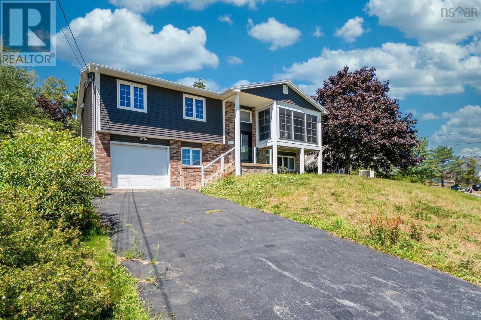28 Horizon Road, Bedford, Nova Scotia  B4A 3N1 - Photo 47 - 202520029