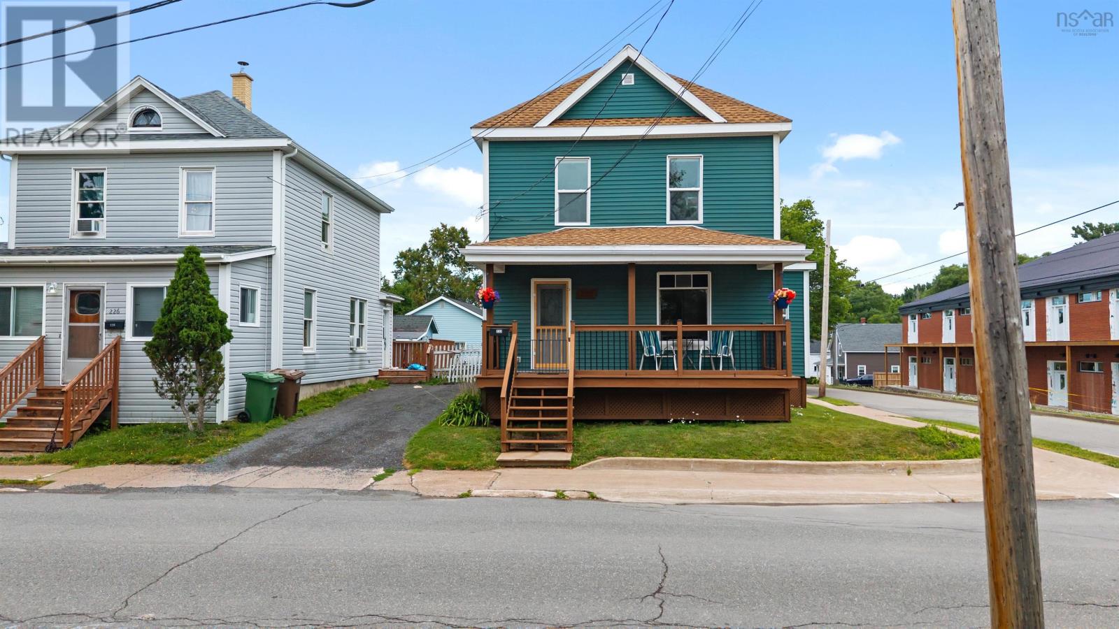 232 Acadia Street, New Glasgow, Nova Scotia  B2H 4G6 - Photo 41 - 202520186