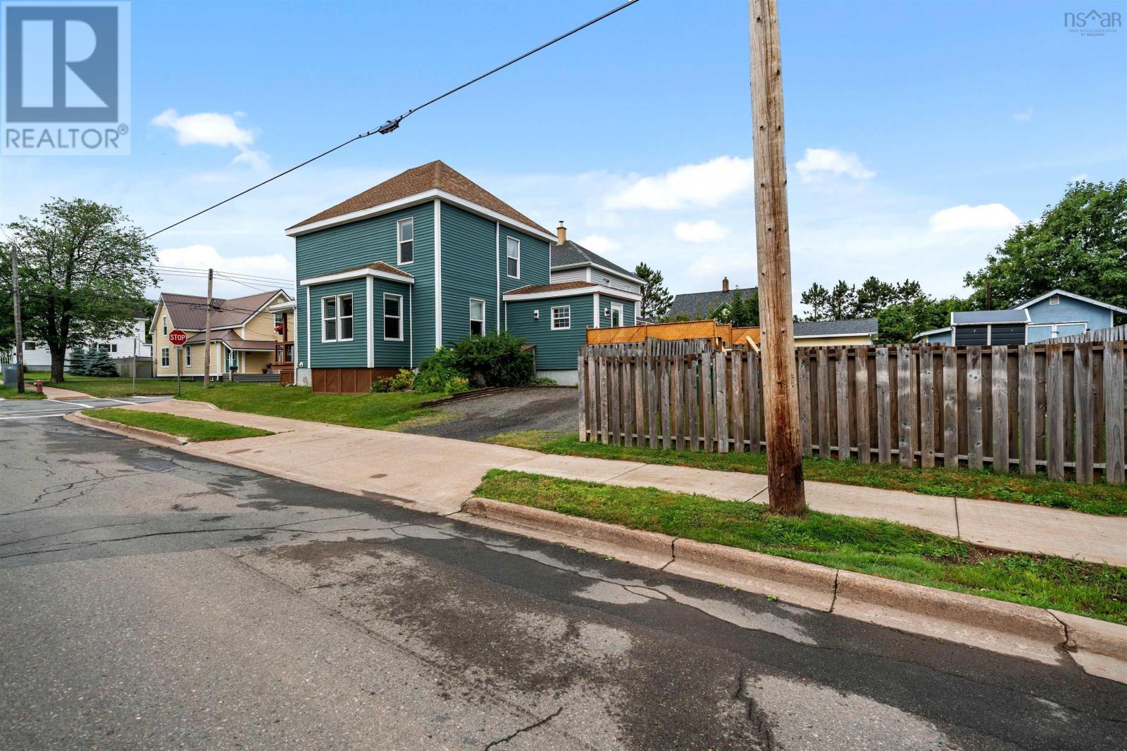 232 Acadia Street, New Glasgow, Nova Scotia  B2H 4G6 - Photo 42 - 202520186