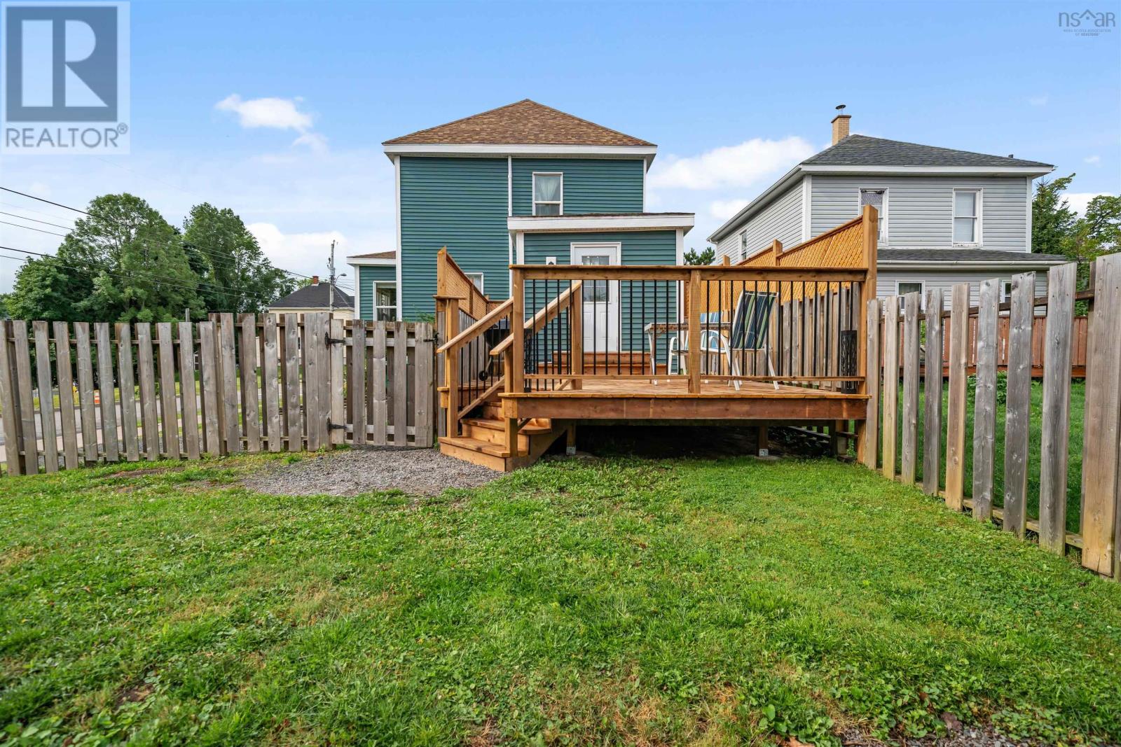 232 Acadia Street, New Glasgow, Nova Scotia  B2H 4G6 - Photo 44 - 202520186