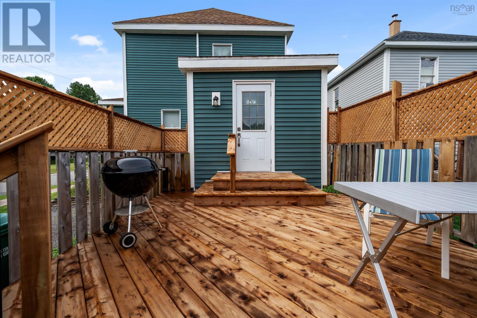 232 Acadia Street, New Glasgow, Nova Scotia  B2H 4G6 - Photo 46 - 202520186