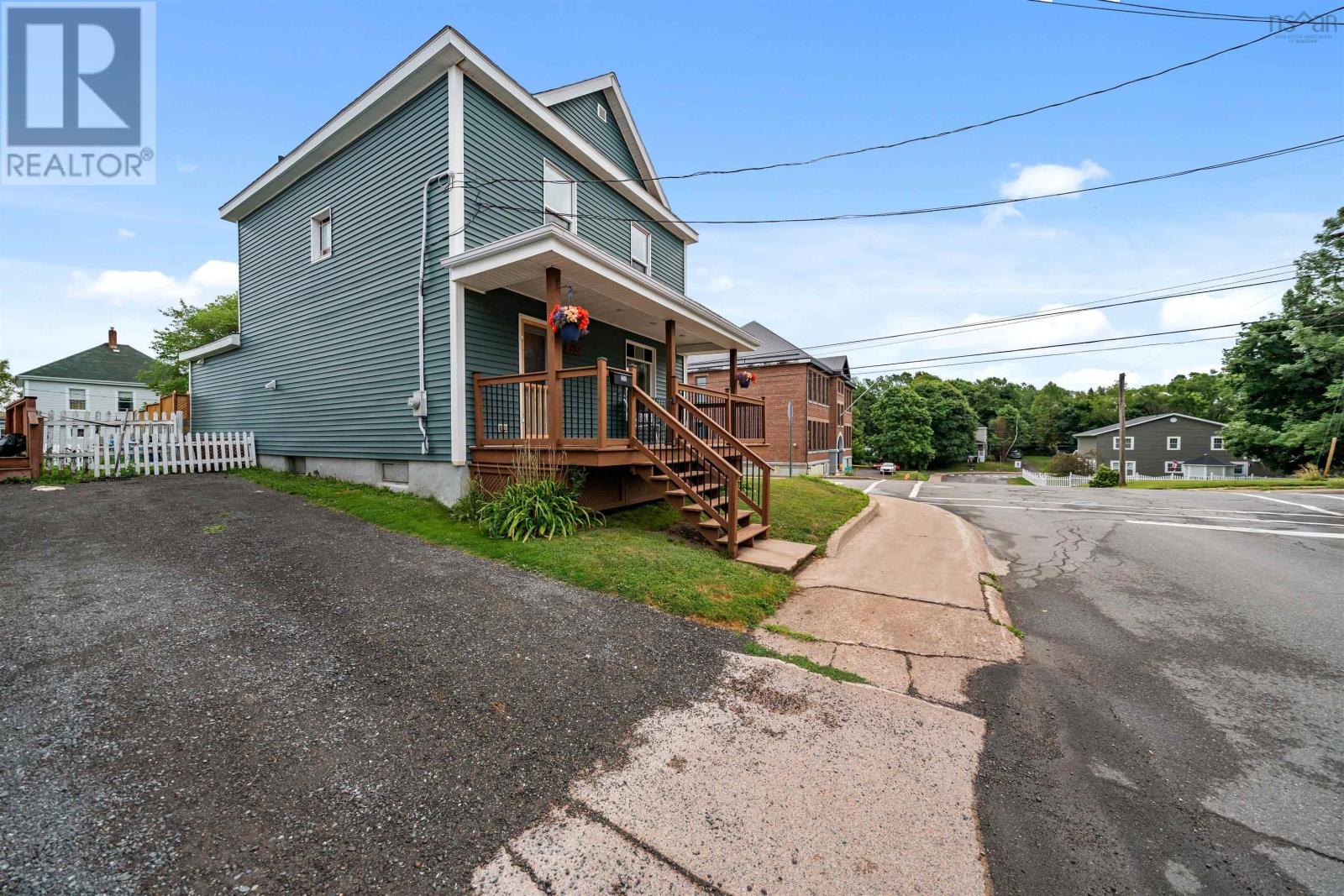 232 Acadia Street, New Glasgow, Nova Scotia  B2H 4G6 - Photo 48 - 202520186