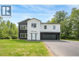 7 KORS Lane, lower saint marys, New Brunswick