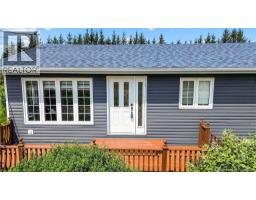 2397 Route 134, Shediac Cape, New Brunswick