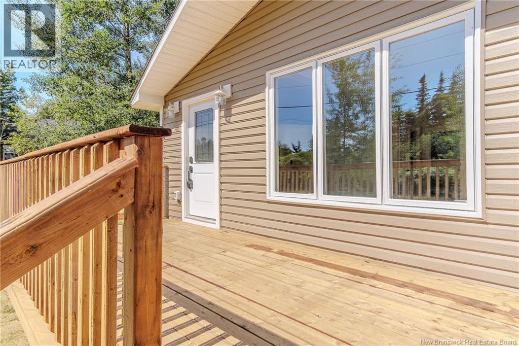 2983 Route 790, Musquash, New Brunswick  E5J 2E8 - Photo 24 - NB124625