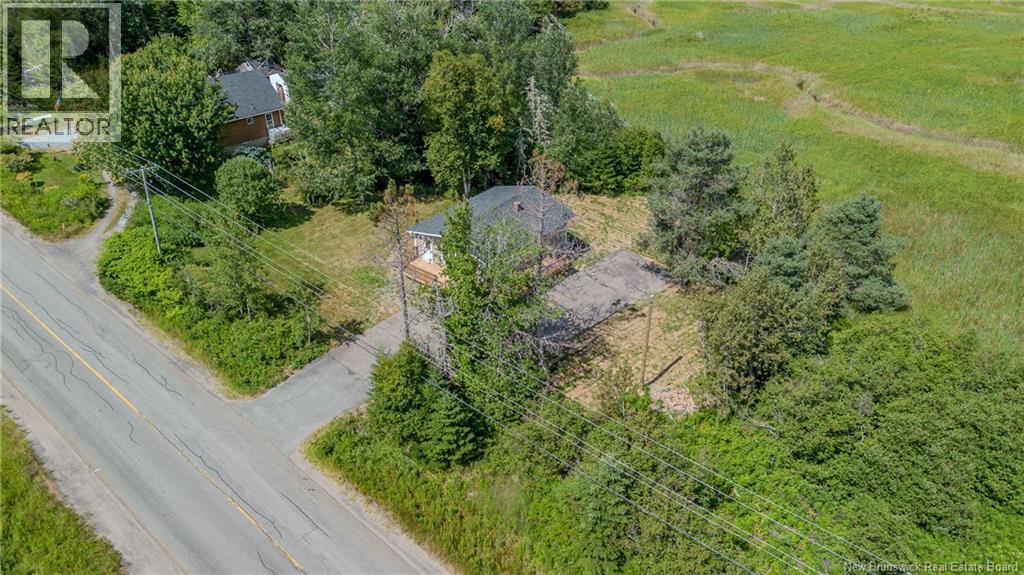 2983 Route 790, Musquash, New Brunswick  E5J 2E8 - Photo 35 - NB124625