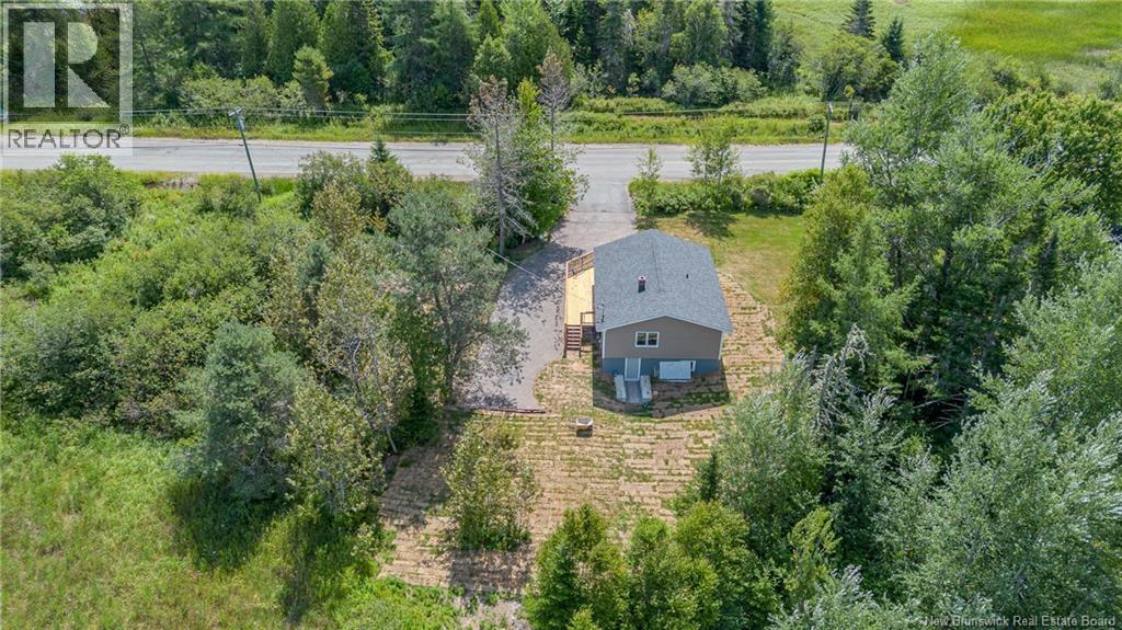 2983 Route 790, Musquash, New Brunswick  E5J 2E8 - Photo 39 - NB124625