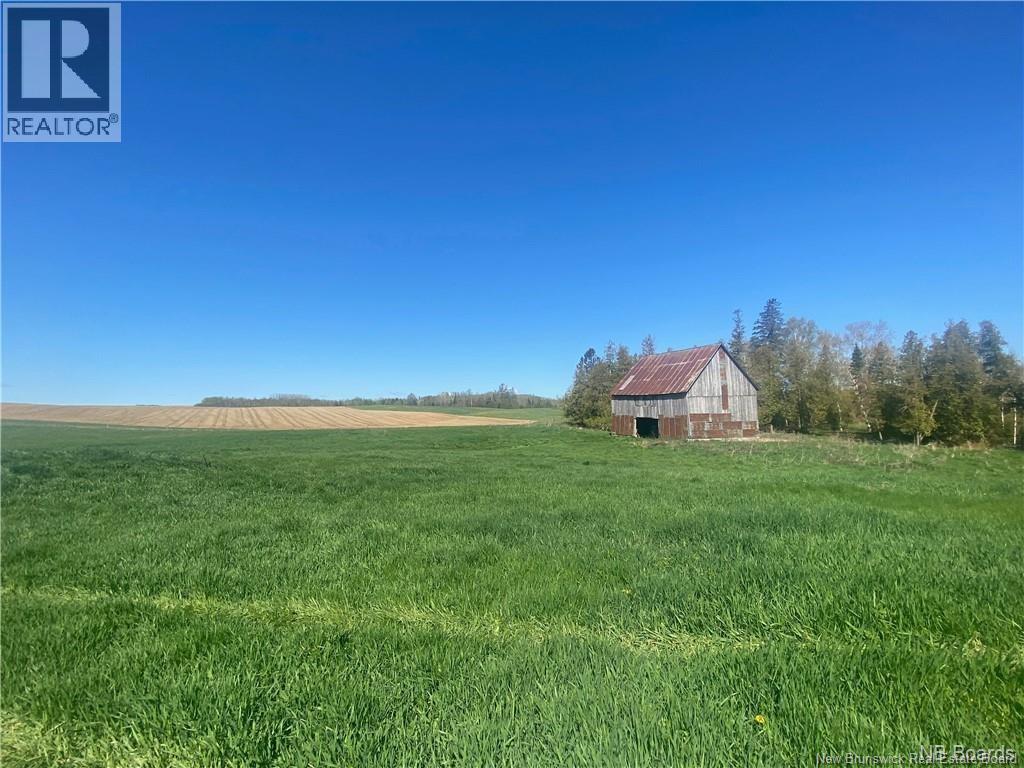 0 103 Route, Wakefield, New Brunswick