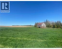 0 103 Route, Wakefield, New Brunswick