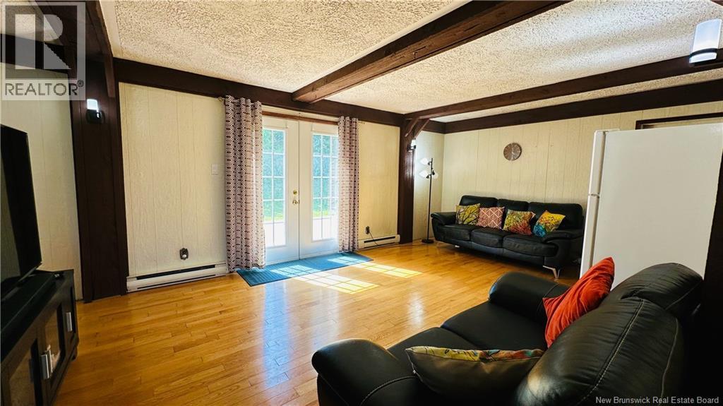 131 Riverside Drive, Woodstock, New Brunswick  E7M 2P4 - Photo 19 - NB124259