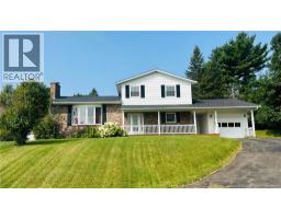 131 Riverside Drive, Woodstock, New Brunswick