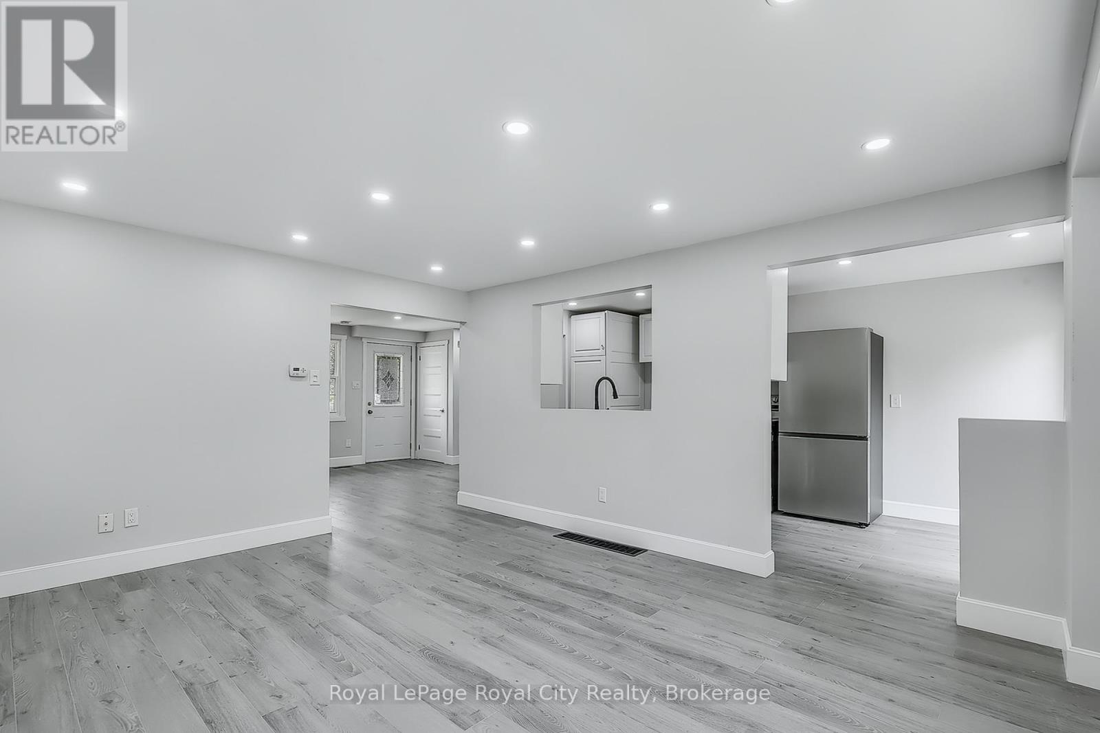 691 College Avenue W, Guelph, Ontario  N1G 2Y2 - Photo 10 - X12336471