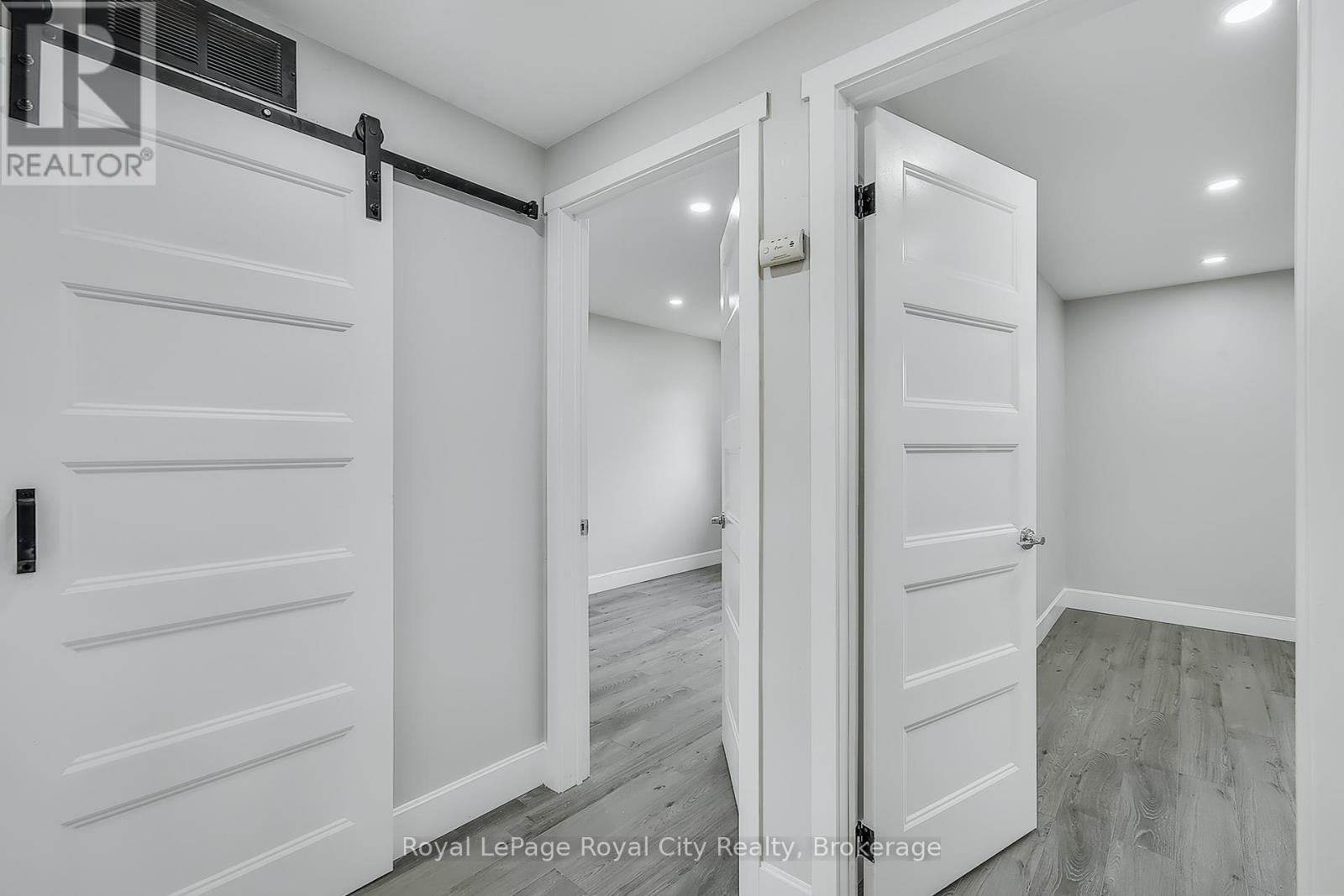 691 College Avenue W, Guelph, Ontario  N1G 2Y2 - Photo 18 - X12336471