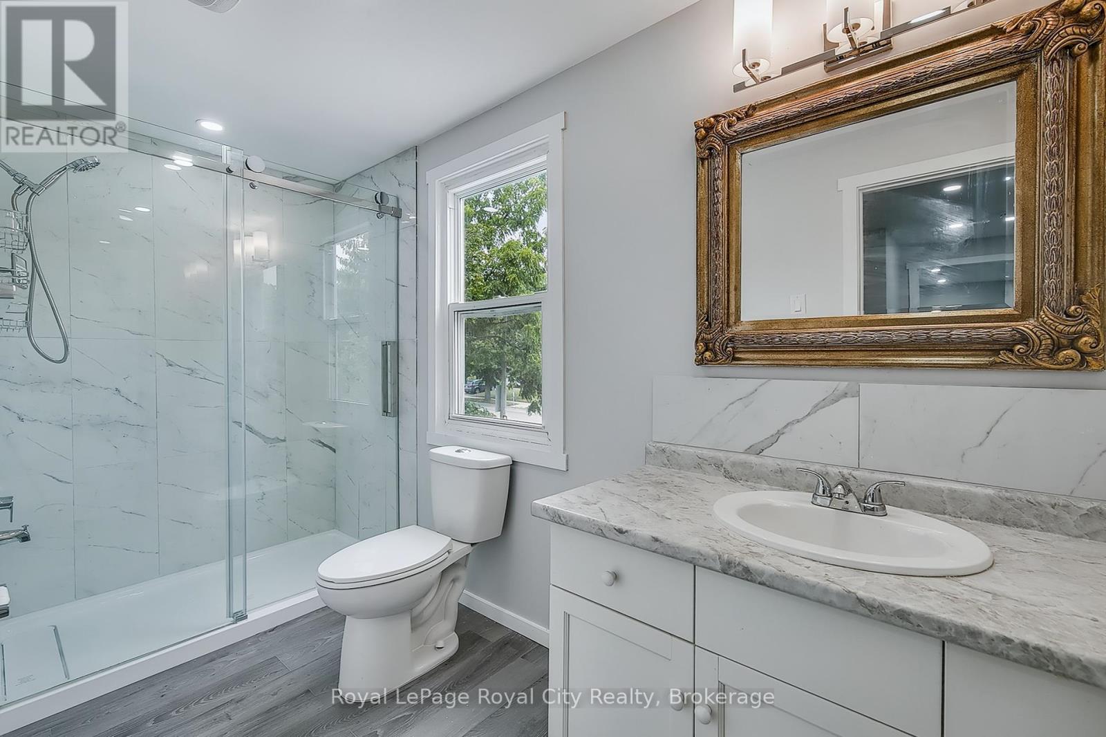 691 College Avenue W, Guelph, Ontario  N1G 2Y2 - Photo 26 - X12336471