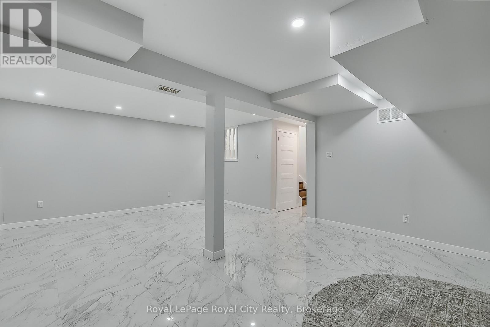691 College Avenue W, Guelph, Ontario  N1G 2Y2 - Photo 30 - X12336471