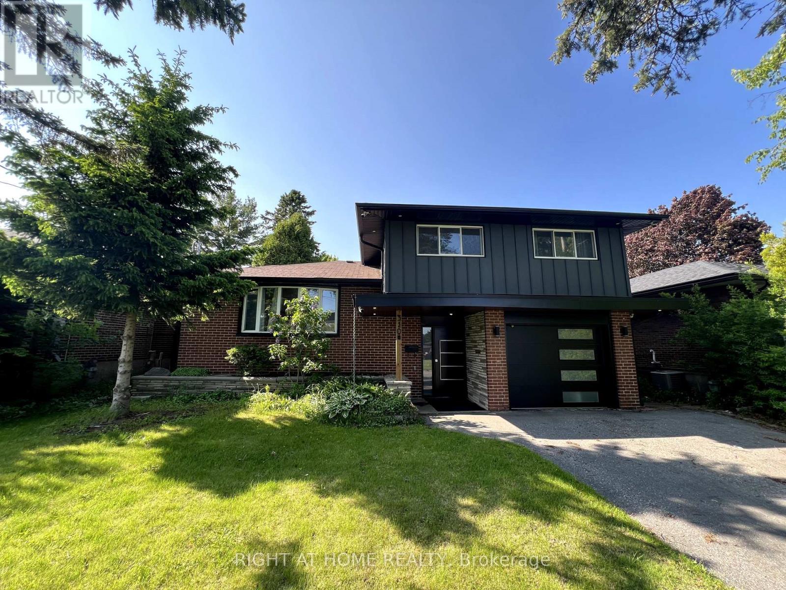 Property at 310 ADMIRAL ROAD image 1