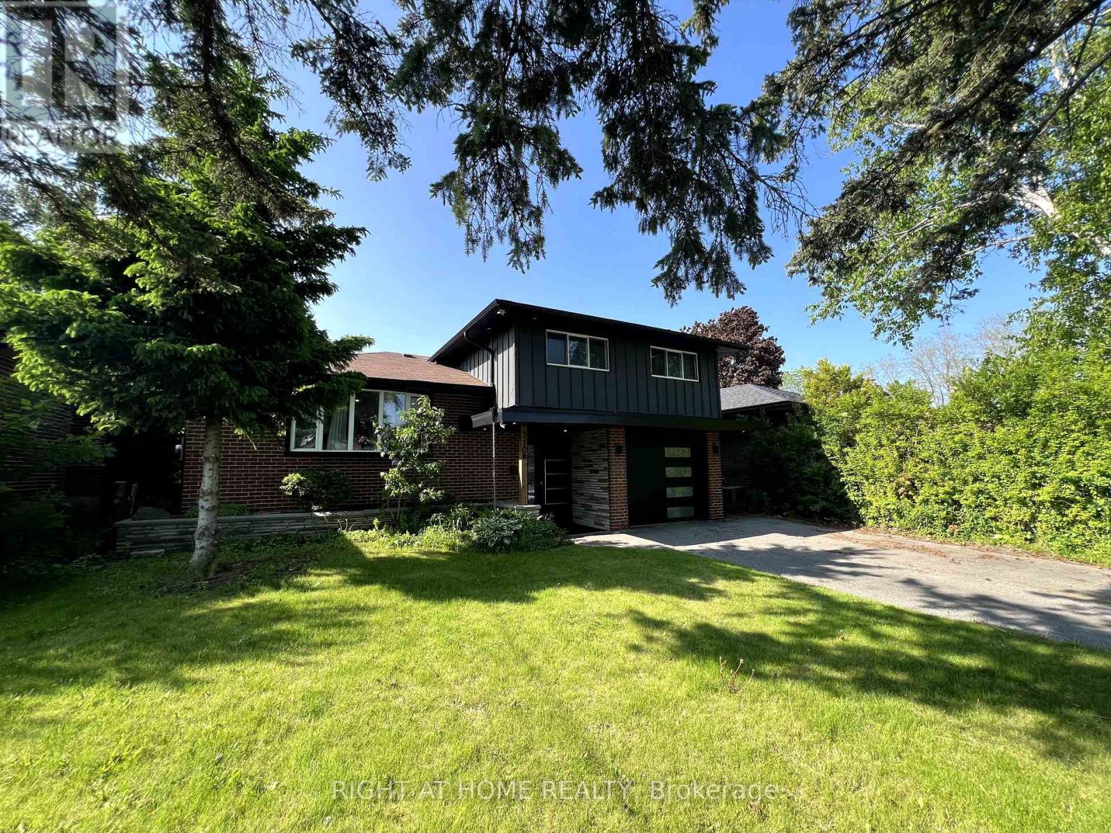 Property at 310 ADMIRAL ROAD image 2