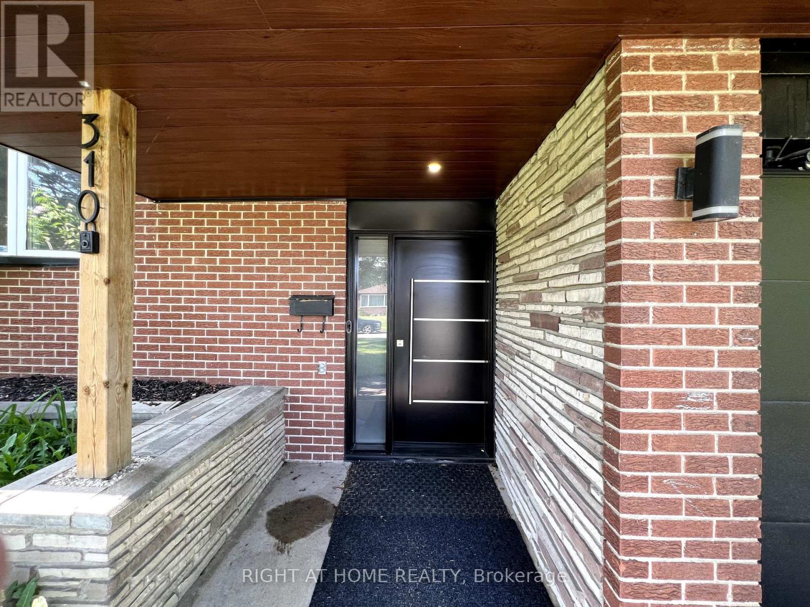 Property at 310 ADMIRAL ROAD image 3