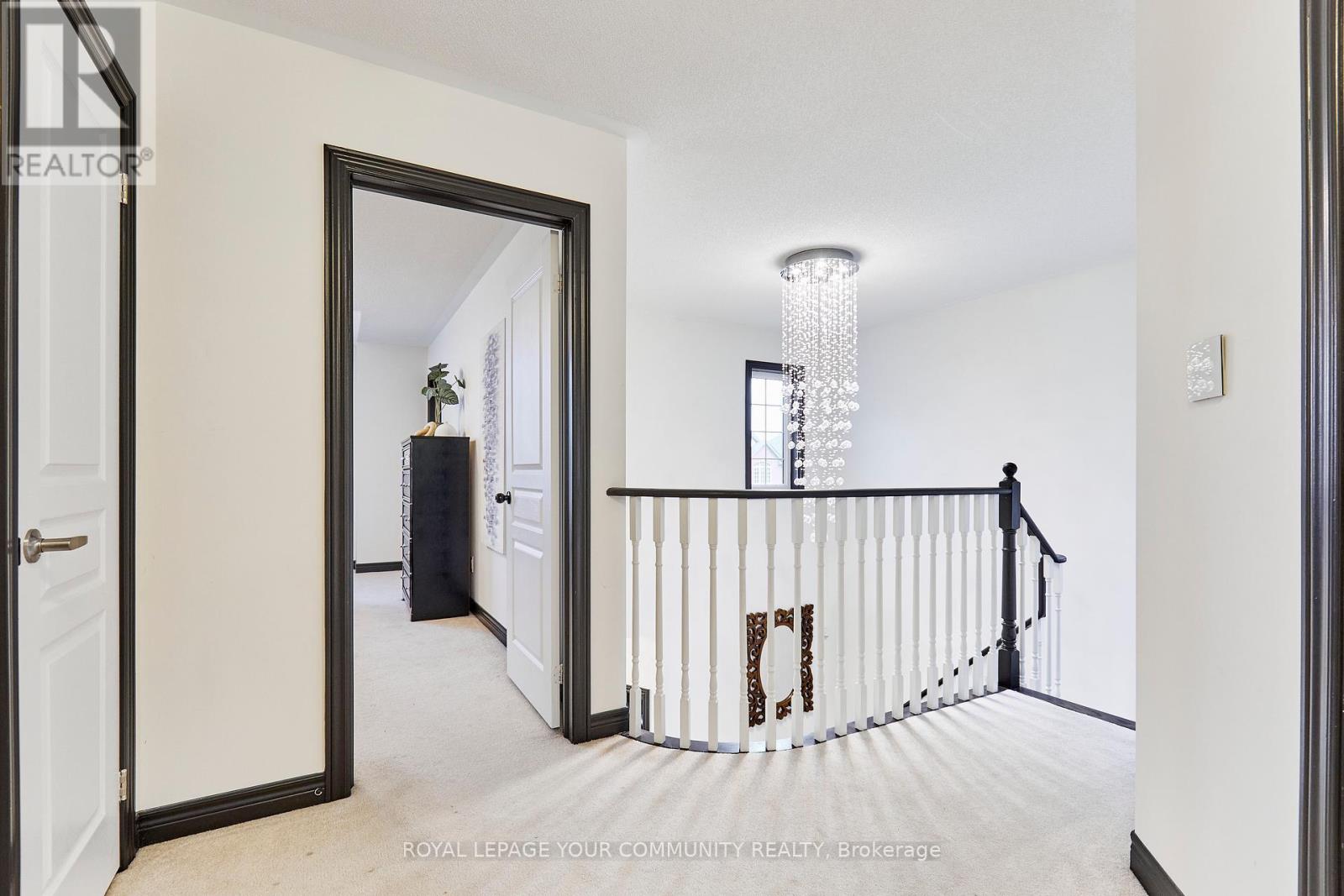 84 Lampkin Street, Georgina, Ontario  L0E 1R0 - Photo 27 - N12255418