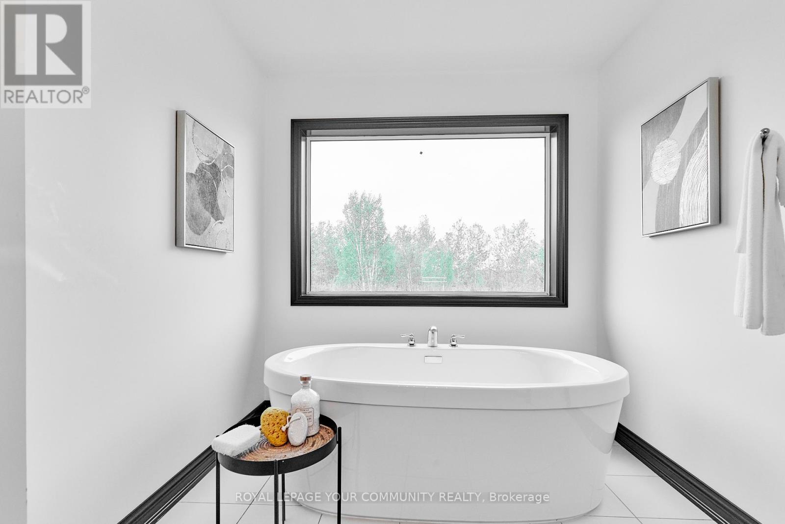 84 Lampkin Street, Georgina, Ontario  L0E 1R0 - Photo 32 - N12255418