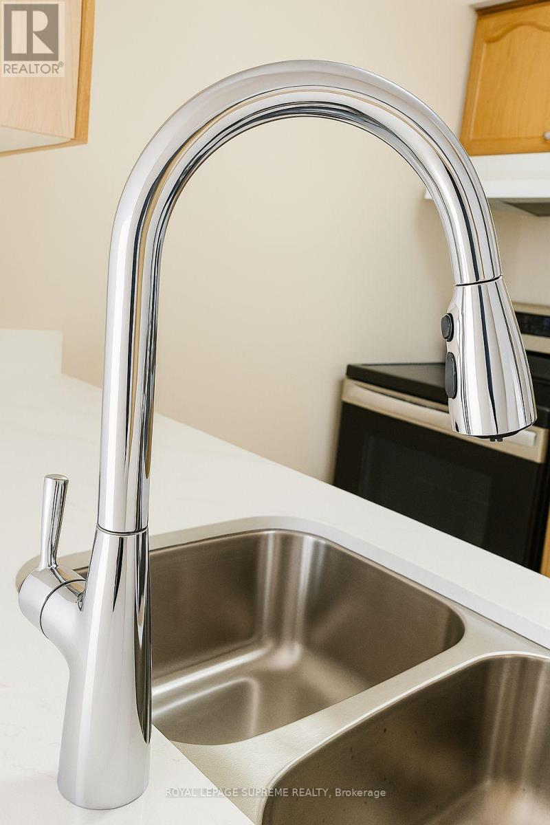 708 - 300 Ray Lawson Boulevard, Brampton, Ontario  L6Y 5H5 - Photo 17 - W12286080