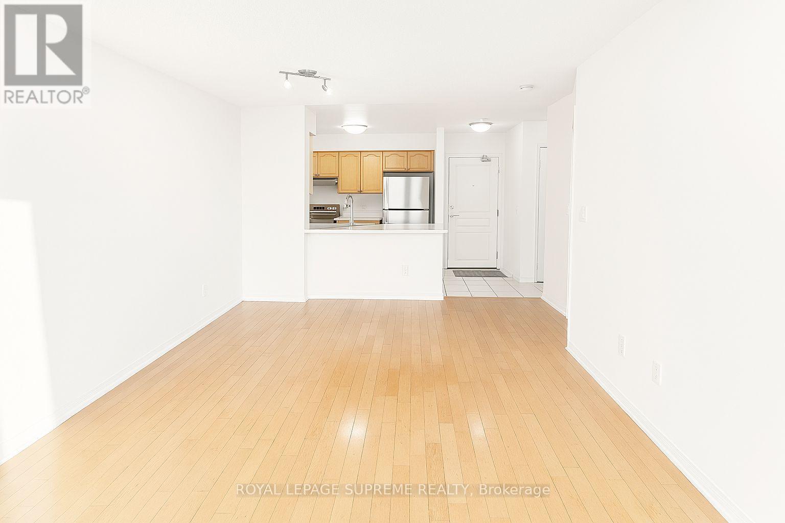 708 - 300 Ray Lawson Boulevard, Brampton, Ontario  L6Y 5H5 - Photo 11 - W12286080