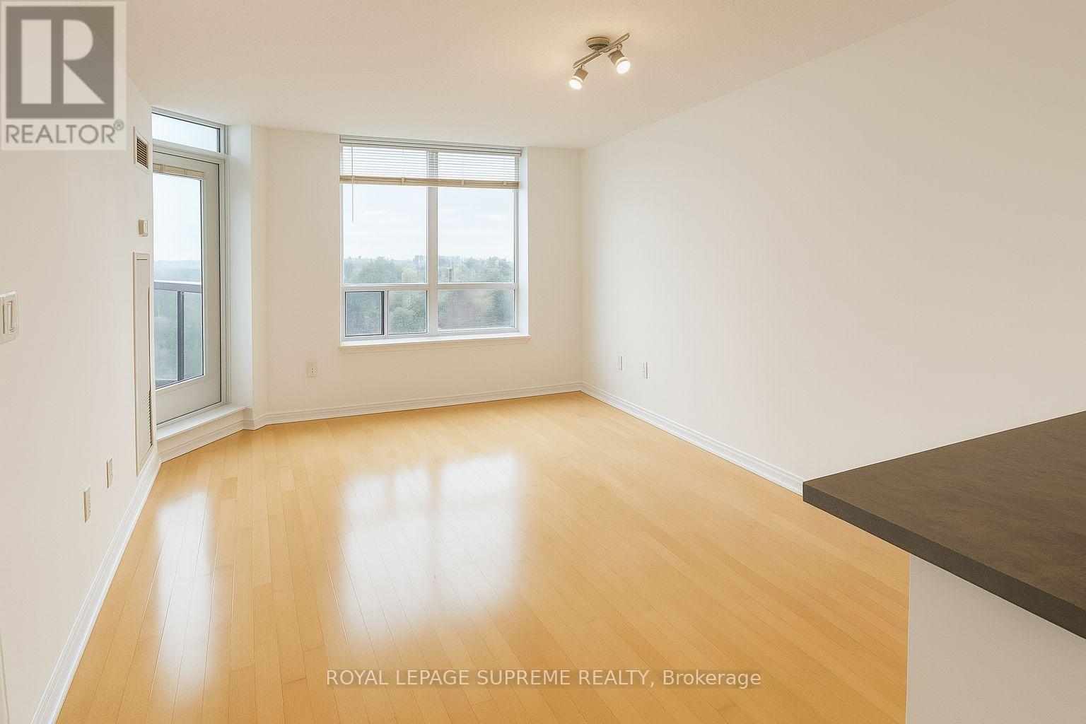 708 - 300 Ray Lawson Boulevard, Brampton, Ontario  L6Y 5H5 - Photo 20 - W12286080