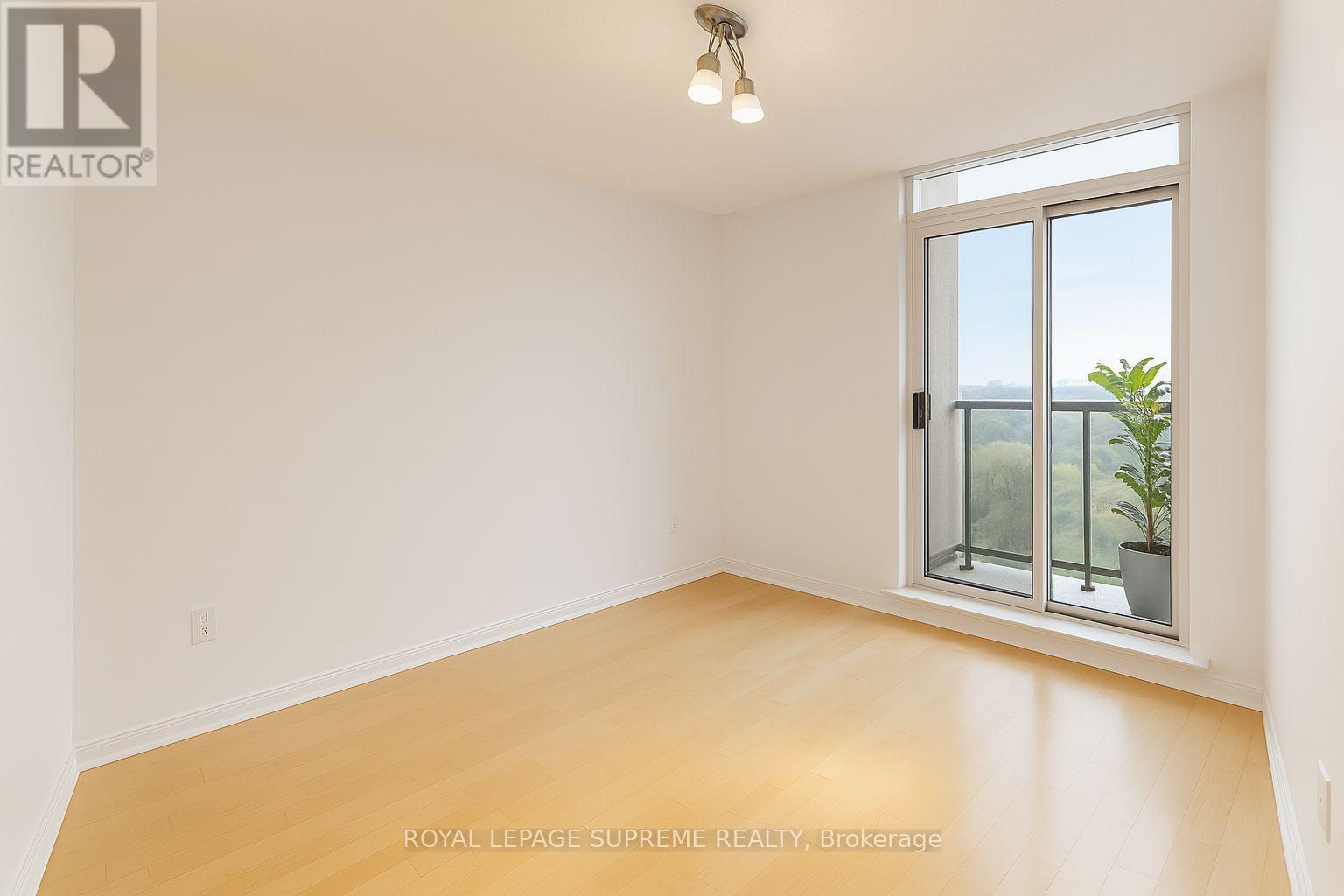 708 - 300 Ray Lawson Boulevard, Brampton, Ontario  L6Y 5H5 - Photo 22 - W12286080