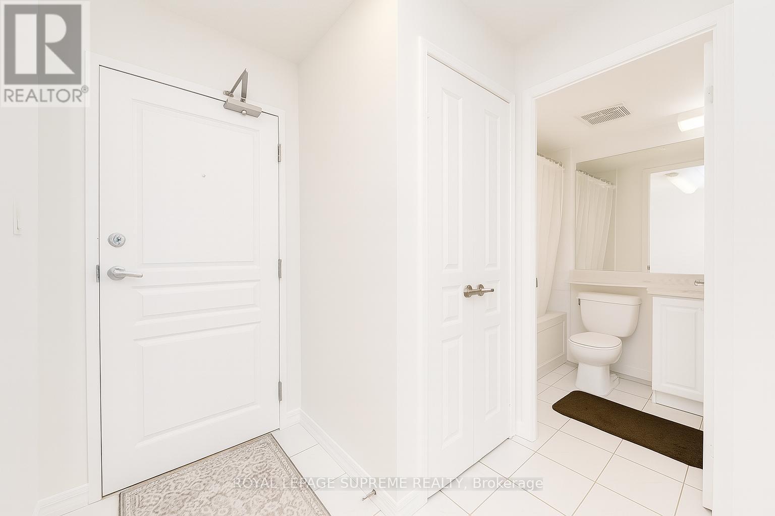708 - 300 Ray Lawson Boulevard, Brampton, Ontario  L6Y 5H5 - Photo 10 - W12286080
