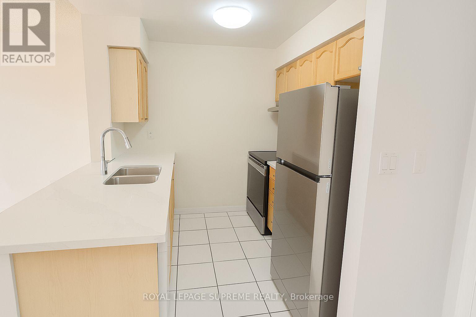 708 - 300 Ray Lawson Boulevard, Brampton, Ontario  L6Y 5H5 - Photo 15 - W12286080
