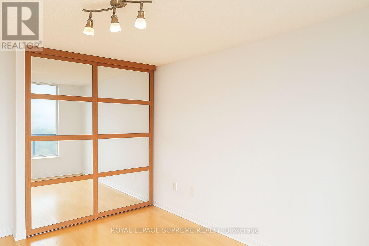 708 - 300 Ray Lawson Boulevard, Brampton, Ontario  L6Y 5H5 - Photo 23 - W12286080