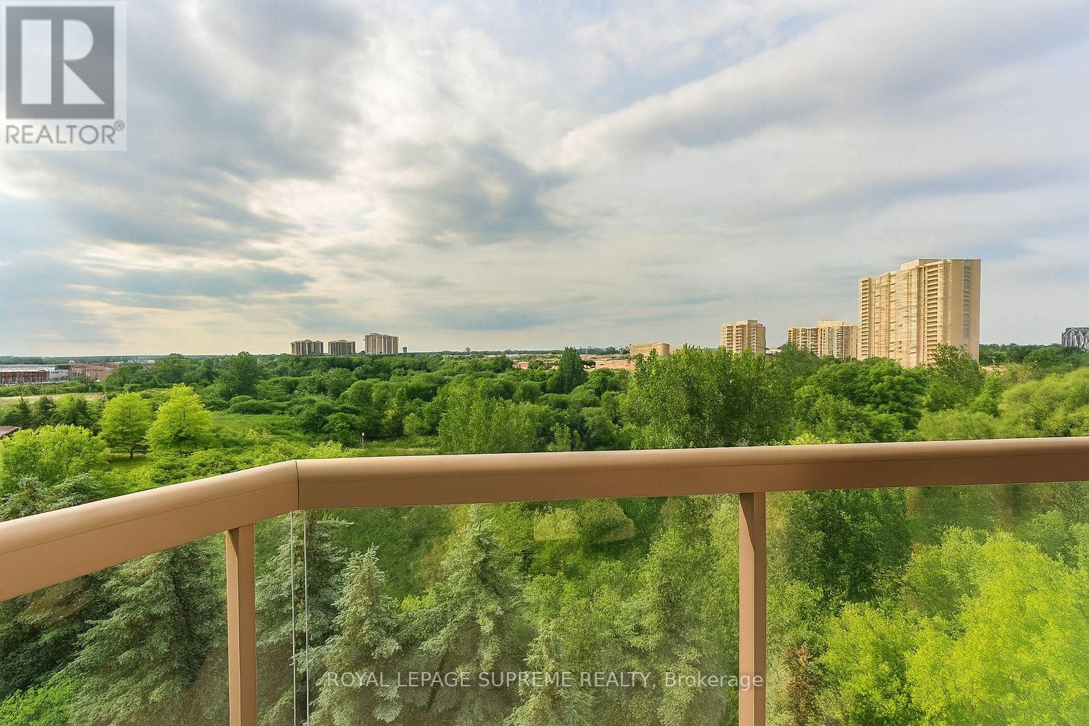 708 - 300 Ray Lawson Boulevard, Brampton, Ontario  L6Y 5H5 - Photo 26 - W12286080