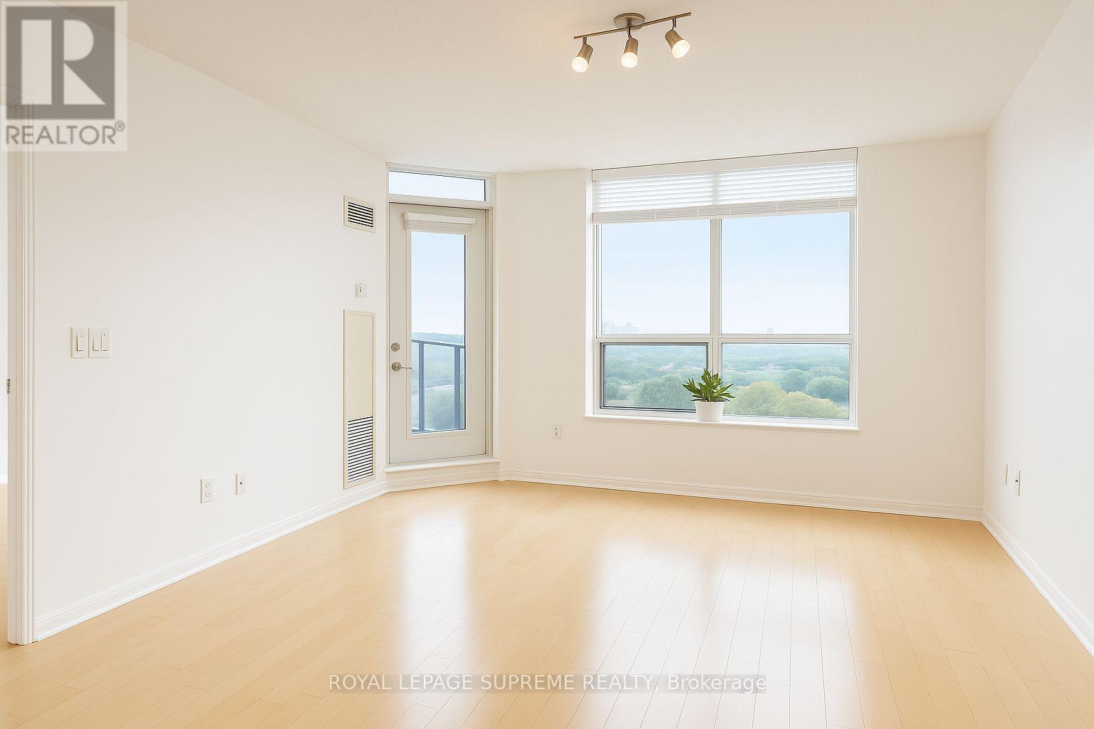 708 - 300 Ray Lawson Boulevard, Brampton, Ontario  L6Y 5H5 - Photo 19 - W12286080
