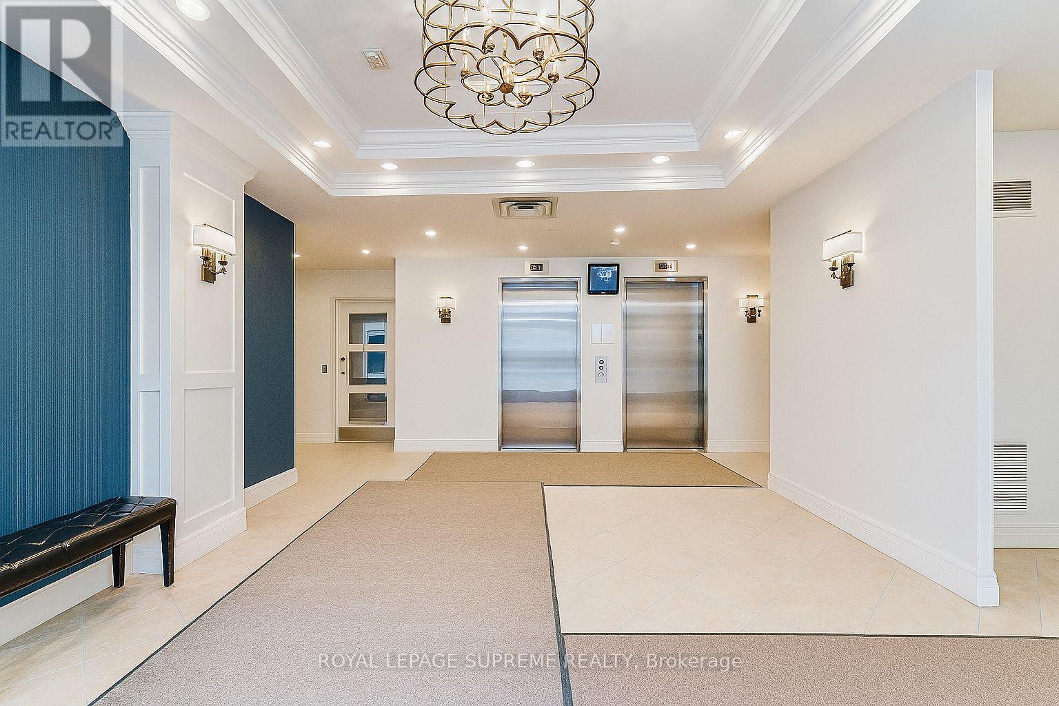 708 - 300 Ray Lawson Boulevard, Brampton, Ontario  L6Y 5H5 - Photo 9 - W12286080