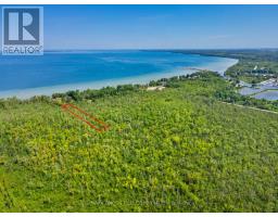 1 DONNA DRIVE, Georgina, Ontario