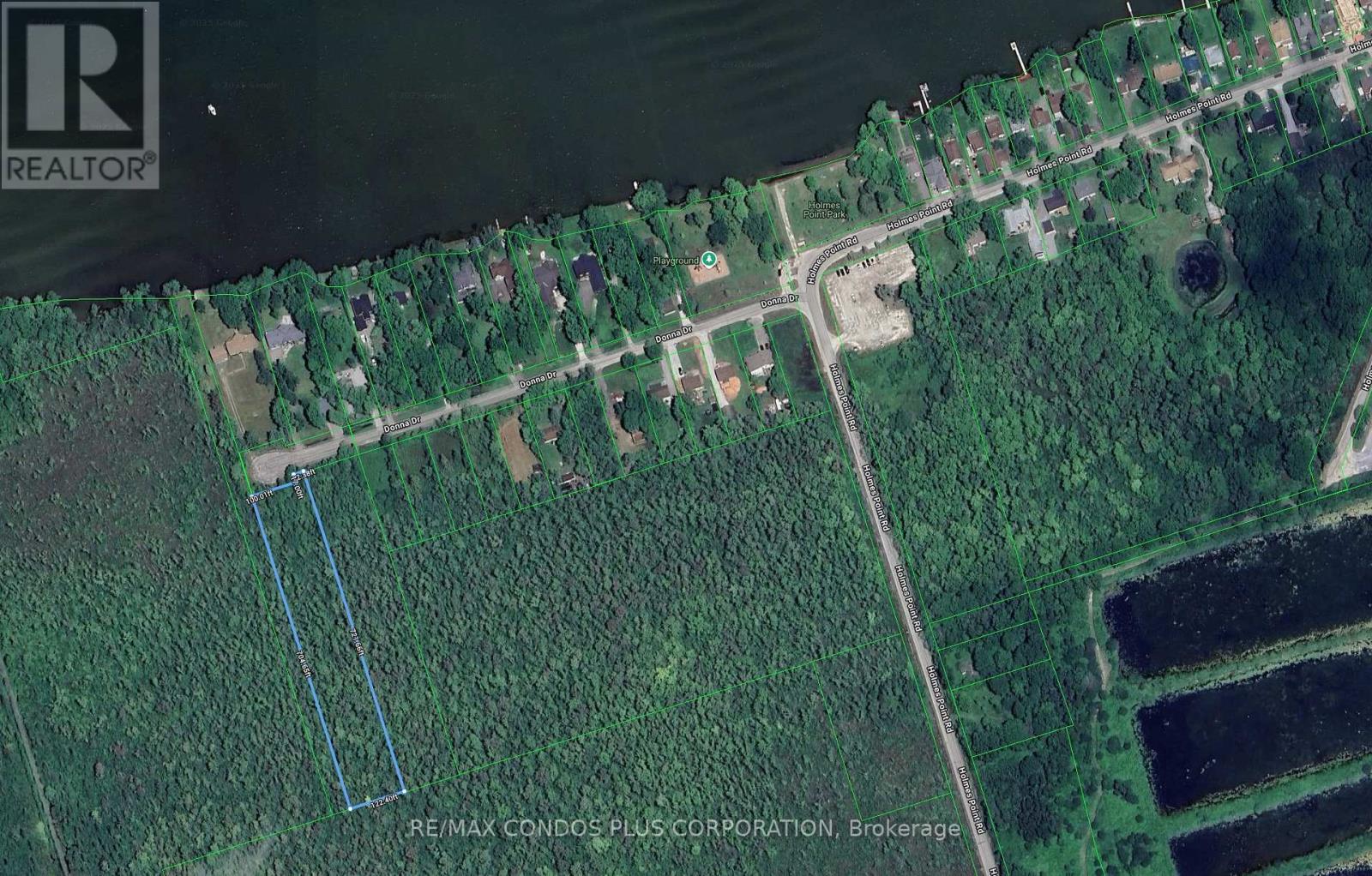 1 Donna Drive, Georgina, Ontario  L0E 1N0 - Photo 14 - N12306976