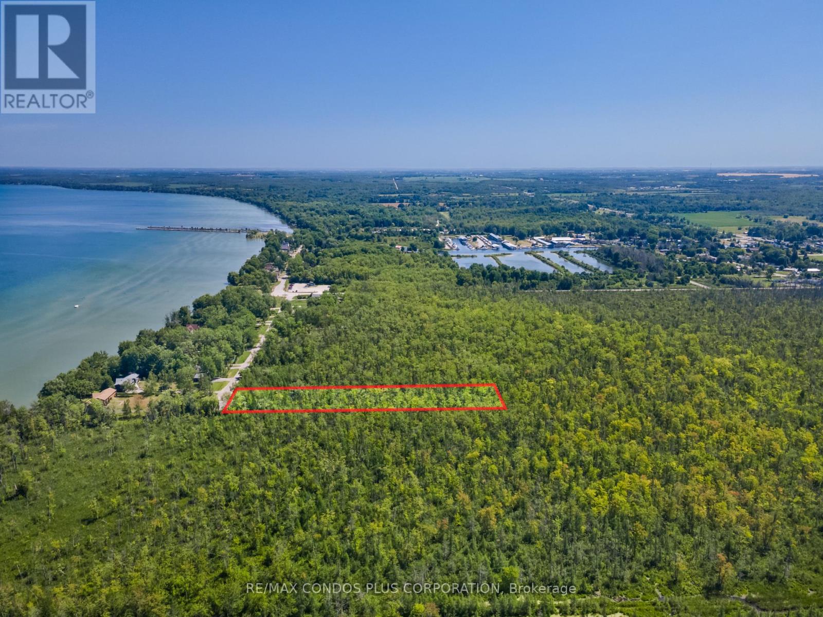 1 Donna Drive, Georgina, Ontario  L0E 1N0 - Photo 3 - N12306976