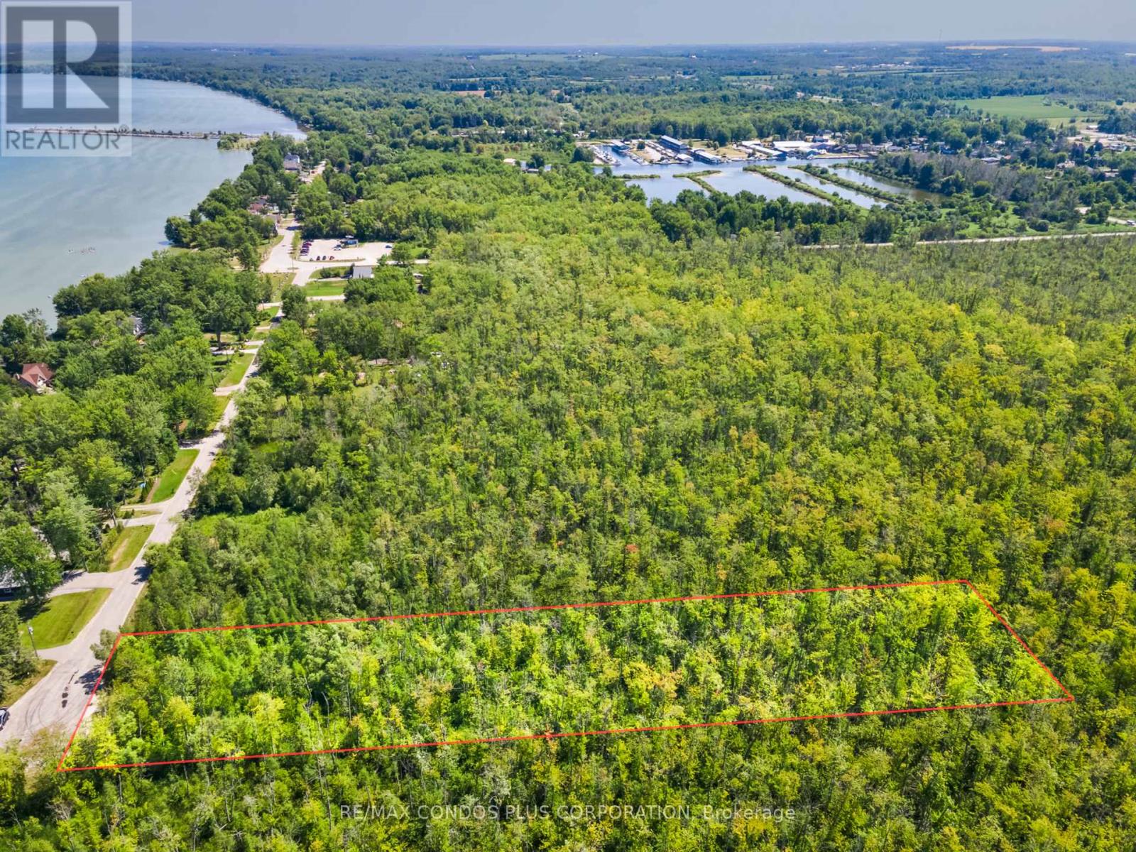 1 Donna Drive, Georgina, Ontario  L0E 1N0 - Photo 20 - N12306976