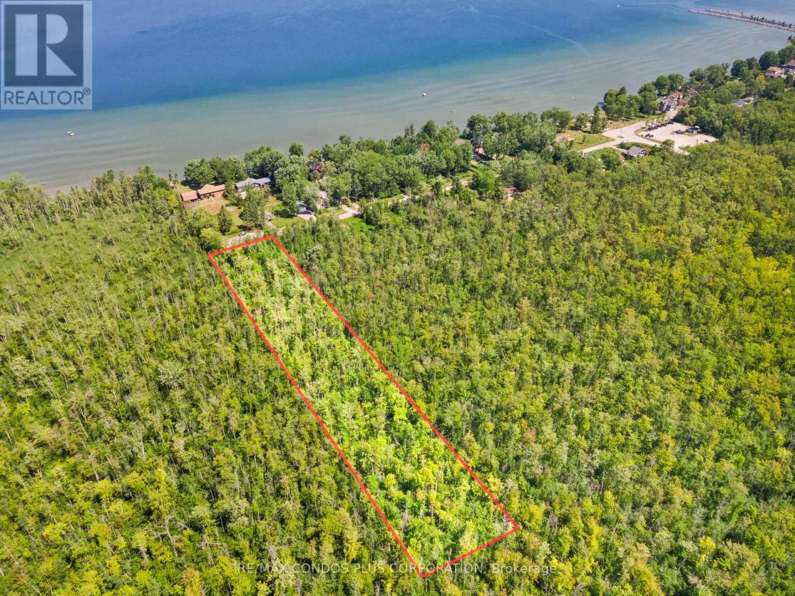 1 Donna Drive, Georgina, Ontario  L0E 1N0 - Photo 22 - N12306976