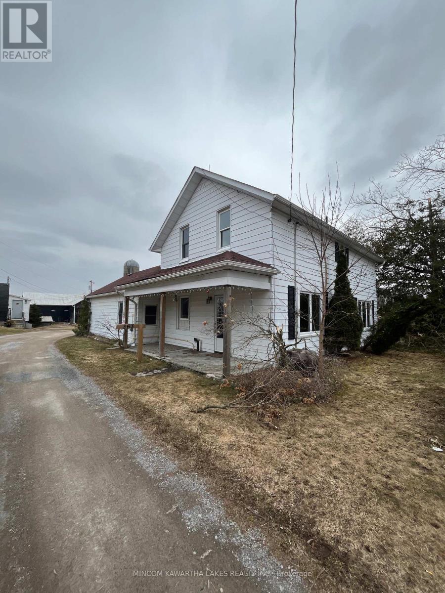 1 - 363 Lindsay Road, Selwyn, Ontario  K9J 6X3 - Photo 1 - X11921307