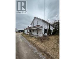 1 - 363 LINDSAY ROAD, Selwyn, Ontario