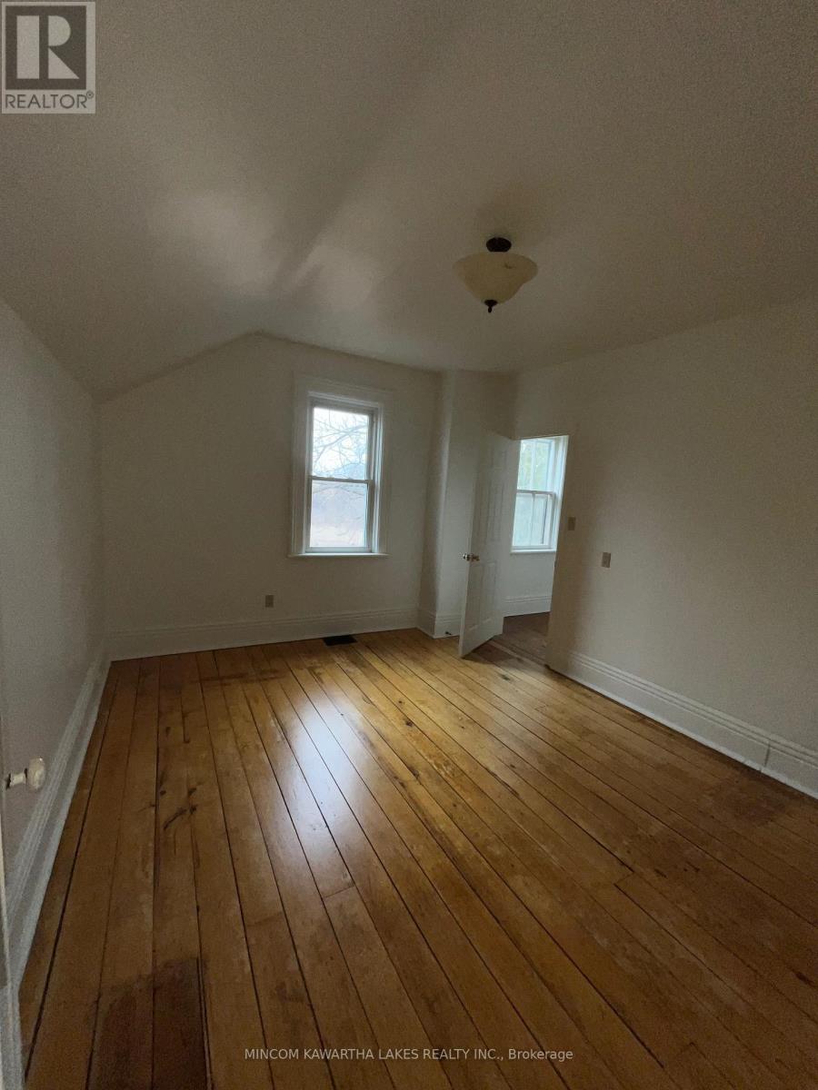1 - 363 Lindsay Road, Selwyn, Ontario  K9J 6X3 - Photo 16 - X11921307