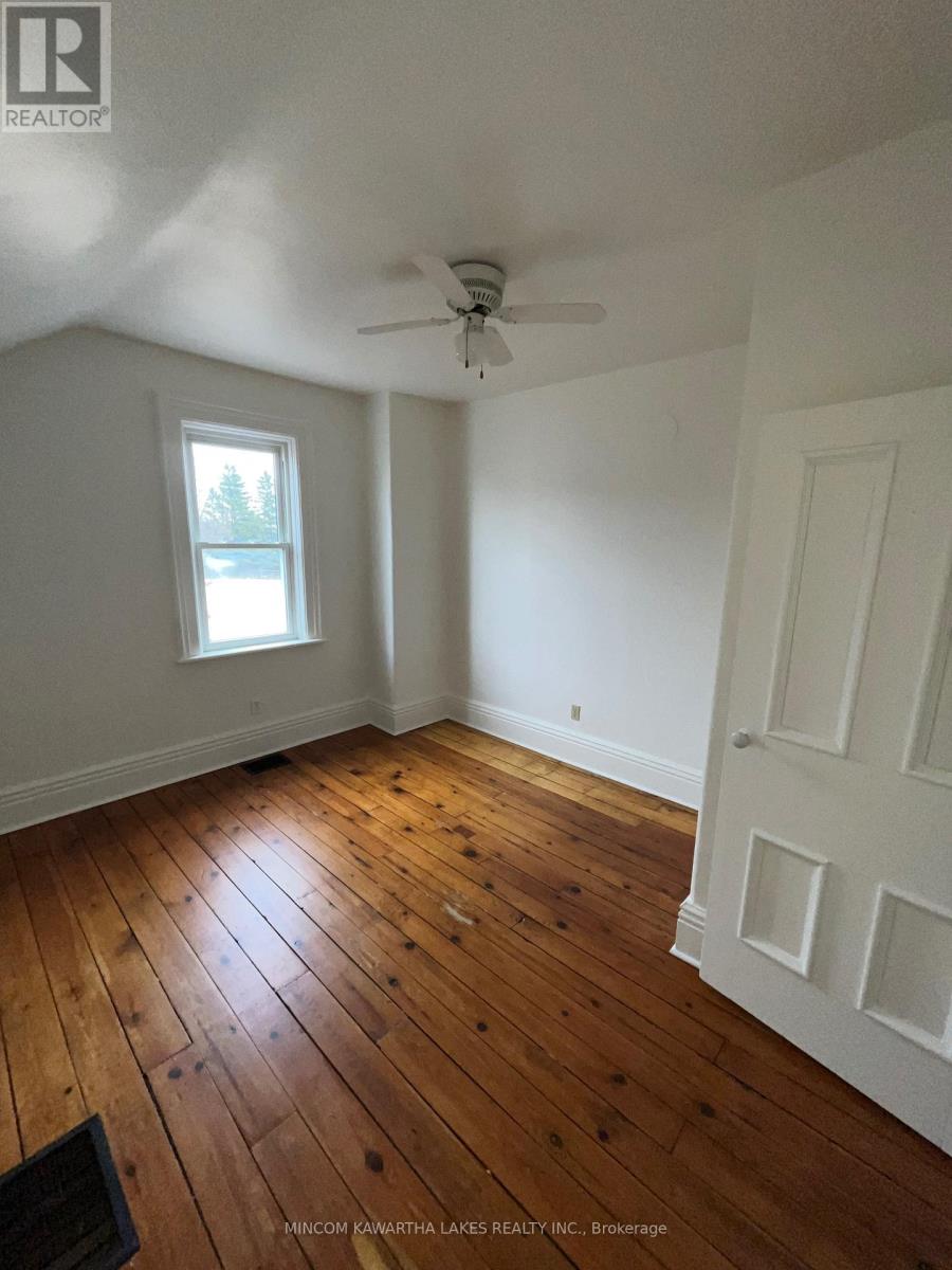 1 - 363 Lindsay Road, Selwyn, Ontario  K9J 6X3 - Photo 19 - X11921307