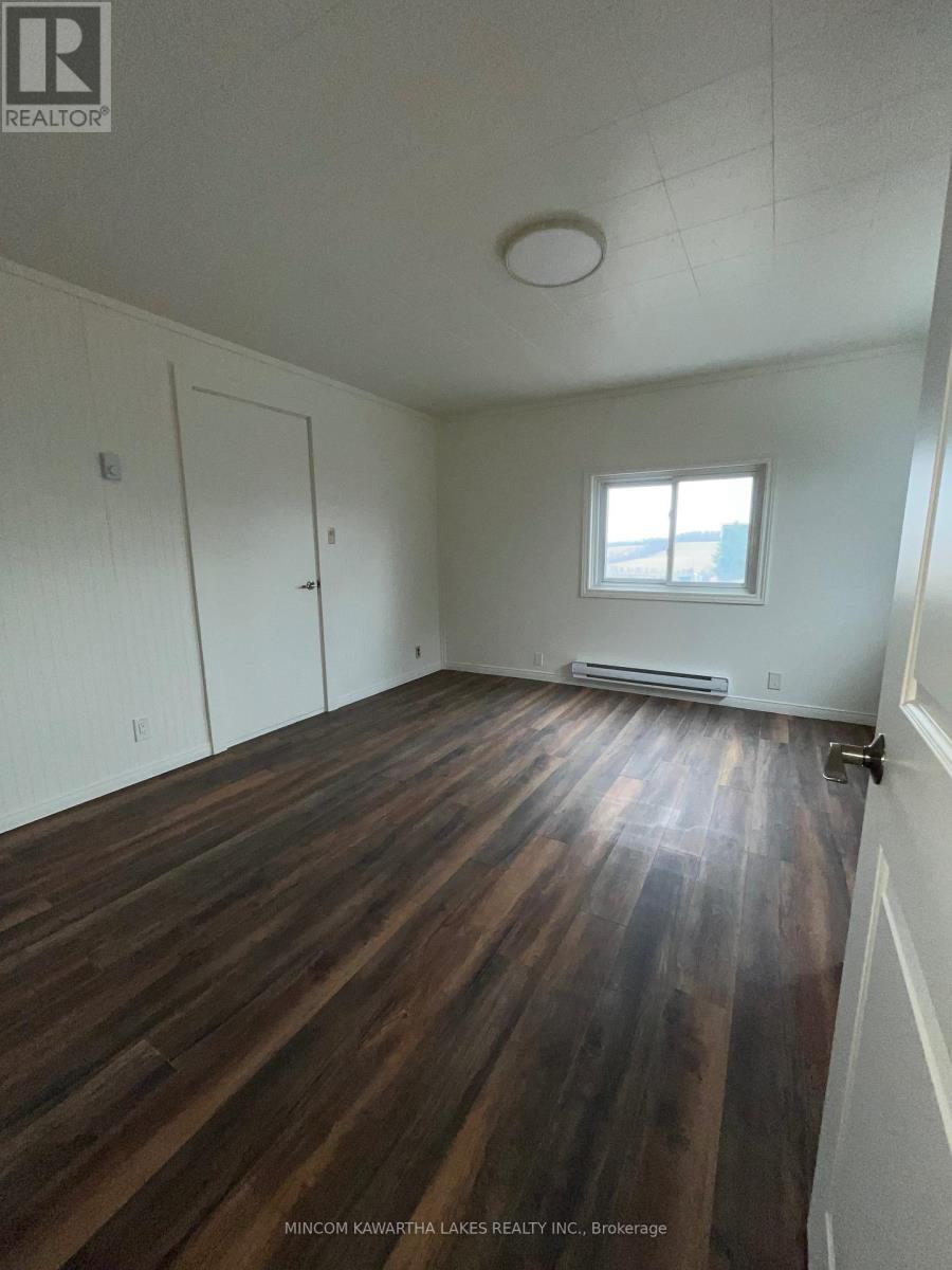 1 - 363 Lindsay Road, Selwyn, Ontario  K9J 6X3 - Photo 12 - X11921307