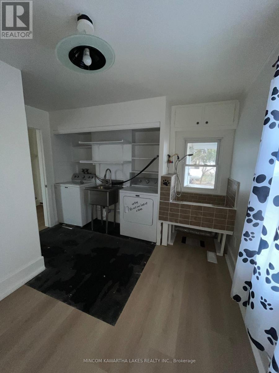 1 - 363 Lindsay Road, Selwyn, Ontario  K9J 6X3 - Photo 10 - X11921307
